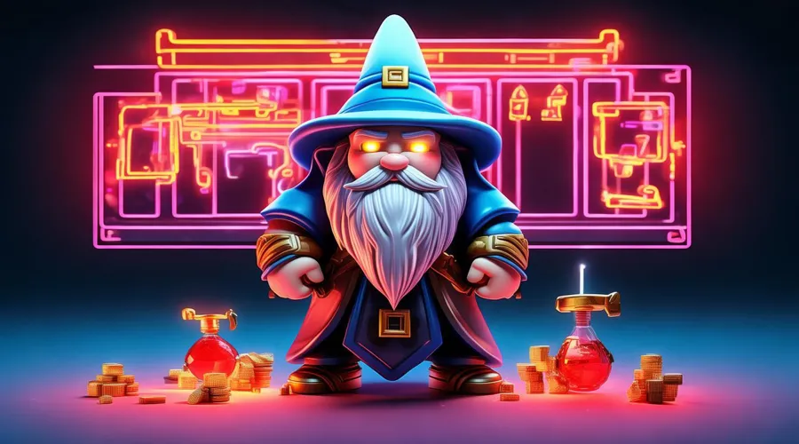 速看！2025.9.2破碎时光最新礼包兑换码